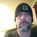 Mark Bostwick - @mark.bostwick - Instagram