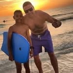 Mark Mark - @mark_boston2022 - Instagram