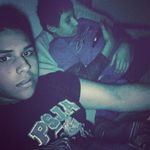 Mark - @mark_bostic - Instagram
