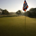 MBGC at UF - @markbostickgolfcourse - Instagram