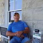 Mark Bostick - @bostick5585 - Instagram