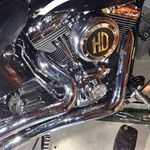Mark Bostick - @bostick733 - Instagram