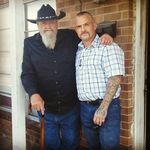 Mark Bostick - @bostickmark - Instagram
