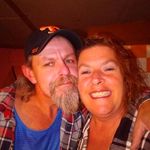 Mark Bostick - @bostick9015 - Instagram