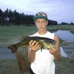 Mark Bostick - @bostick3562 - Instagram