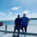 Mark N Lara Bostick - @larabostick - Instagram