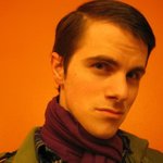 @markbostick - Instagram