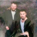 Mark Antony Bothwell - @markantonybothwell - Instagram