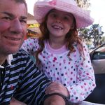 Mark Bothwell - @mark.bothwell.5 - Instagram