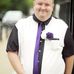 Mark Bothwell - Facebook