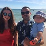 Mark Bothwell - @bothwell.mark - Instagram