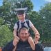 Mark Bothwell - Facebook