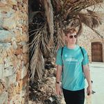 Mark Bothwell - @mark.bothwell - Instagram