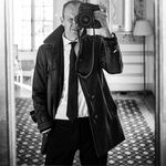 Mark Bothwell - @markbothwellphotographer - Instagram