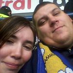 Mark Bothwell - @markbothwell1984 - Instagram
