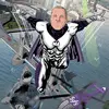 markbothwell4 - @markbothwell4 - TikTok