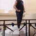 Markus Bothwell - Facebook