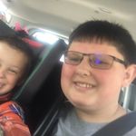 Izaak mark Botkin - @izaak_botkin - Instagram