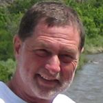 Mark Botkin - @markbotkin2 - Instagram