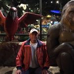 Mark Botkin - @john_mark_botkin - Instagram