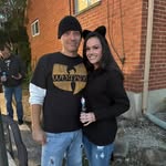 Mark Botkin - @mbotkin0117 - Instagram