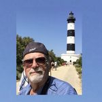 Mark Botkin - @botkin.mark - Instagram
