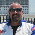 Mark Botkin - @botkinmark - Instagram