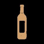 Bottle Shop Marketing - @bottleshop.marketing - Instagram