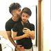 Bottoms Bosaso Mj - Facebook