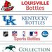 Maker's Mark Bottles - Facebook