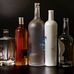 Mark Glass Bottles - Facebook