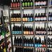 Market Bottle Shop - Facebook