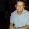 Bot - @markbottomley18 - TikTok