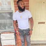 @mark__bottomblock - Instagram