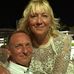 mark bottom - Facebook
