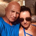 Mark Bottomer - @mark_bottomer - Instagram