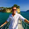 Mark Bottomley986 - @markbottomley986 - TikTok