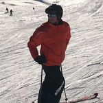 mark bottomley - @bottomley_mark - Instagram