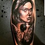 Mark Bottomley - @mark.bottomley.961 - Instagram