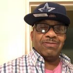 Mark Bottoms - @markbottoms - Instagram