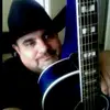 Mark Bottoni - @markbottoni8 - TikTok
