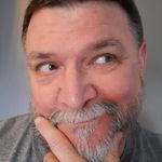 Mark B Here - @mark.bottorff.18 - Instagram