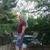 mark - @markbotto7 - TikTok