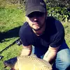 Mark - @markbottomley01 - TikTok