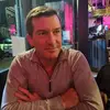 mark - @markbottomley4 - TikTok