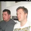 markbottomley945 - @markbottomley945 - TikTok