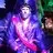 markbottomleycc - @markbottomleycc - TikTok