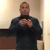 Marko Botto - @markosba10 - TikTok