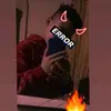 Marko - @markobotto26 - TikTok