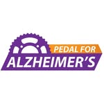 Donate To Mark Bottom! - @pedforalz_bottom - Instagram
